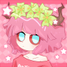 Milo-chan