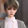 Cdoll