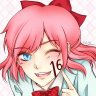 hmromantic