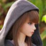 AngelStar5