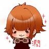 kirijun