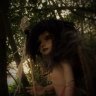 spiderhag