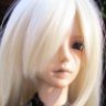 Mew-Lidia9