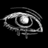 Xray