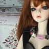 WinterSong
