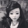 littlelorrah