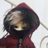PuppetD