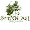 GEM-GEM of Doll
