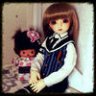Etoile