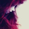 Vive