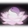 renge_karen