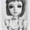 lyrem1990