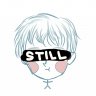 Still