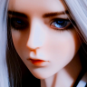 Descant