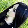 silentcemetery_