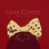 linacosta