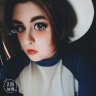 Madhattermiss