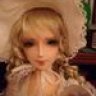 Malentia