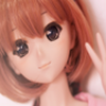 MissRJ