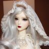 Lisam925