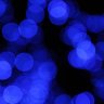 BlueIria