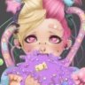 Liethel