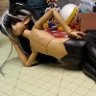 madeostarstuff