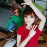 darknessangel-san