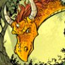 Goblinmatrona