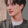 jinnndra