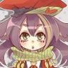 Temishi