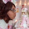 magicalgirlme