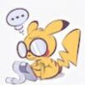 Geekachu