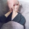 suichi kuran