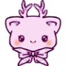 vanori