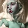 Libacious1