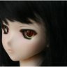 pixibliss