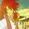 Tenkou Hime