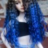 Elleheartsmith