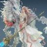 EuphoricDragon