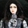 Serdtse