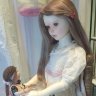 TinyTes