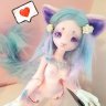 candycane77