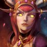 Emylinn