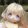 SunshineGirl
