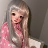 Claudia2611