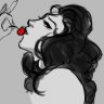 sweetophelia