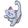 kitkat10