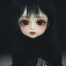 verssum