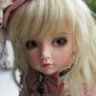 WonderAlice